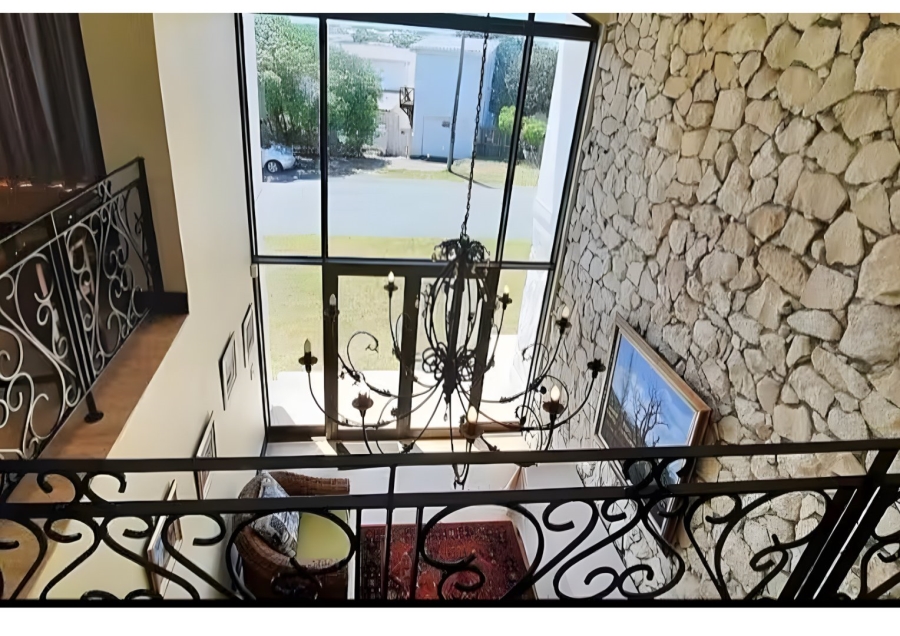  Bedroom Property for Sale in Arniston Western Cape